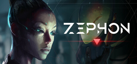 ZEPHON【Z217】