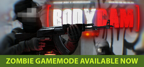 随身摄像机【S272】