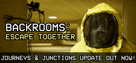 后室一起逃脱【H192】