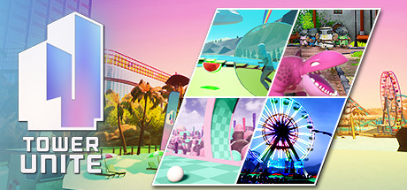 联合高塔【L137】