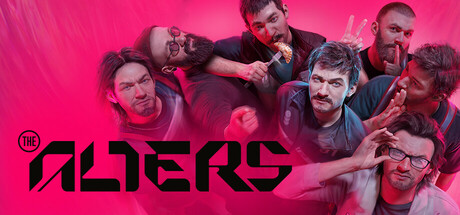 多重人生【D171】